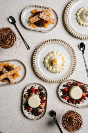 Bayside Geelong Hotel & Apartments, an Ascend Collection Hotel Отели в г. Джилонг Запад