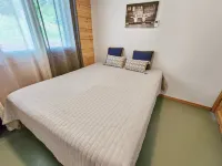 Kiiskenkivi Hotels in Salo