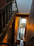 Budget Room Brussels Hotels near Atominum Building