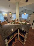 Reviews Location Amenities Pet Friendly Owner Managed-Do I Have Your Attention?