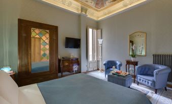 B&B Cavour10 Firenze