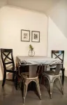 The Farmhouse - Clean, Comfortable, and Affordable! - Boutique