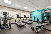 Candlewood Suites MISSION EAST - MCALLEN AREA by IHG