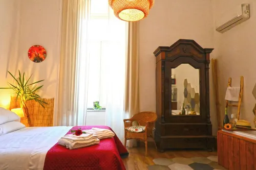 Sunrise Luxury - Butik