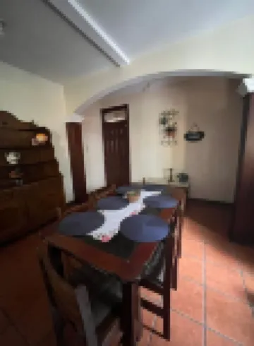 Serene 4-bedroom house with WiFi in Quetzaltenango