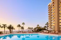 Sol Tenerife - Beach