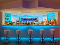 Hotel Five Flowers, member of Meliá Collection - 5 estrellas