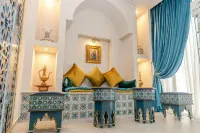 Liberté Hotels Oran