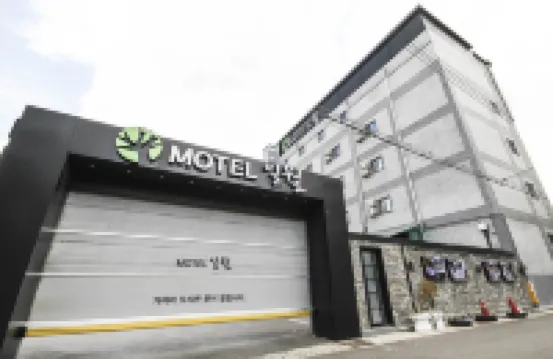 대구 두류 일월