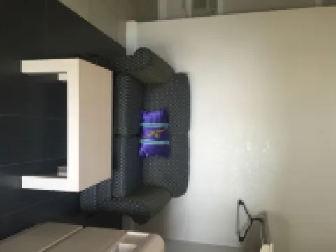 Apollo Inn - Cocoa Hotels in Sharpes