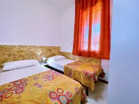 Villa in Caorle near Spiaggia Tartaruga - 2-Star