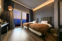 Merrymud Hotel Hotels in Boryeong-si