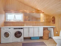 "Sofja" - 150m from the Sea