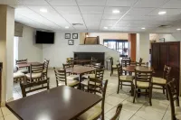 Sleep Inn Nashville - Brentwood - Cool Springs