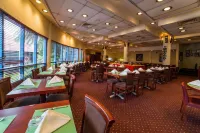 Novotel Port Harcourt