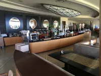 Hotel Harvest Nankitanabe