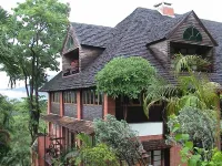 Issara Boutique Winery Hotel Hotels in Muak Lek