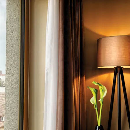 Leonardo Royal Hotel Ulm