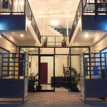 Luna Oslob Travellers Inn