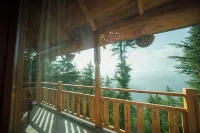 Khaas Villa at Theog, Shimla - Hostels