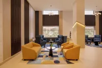 Lemon Tree Hotel, Ranchi