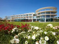Pisa Tower Plaza Hotel a Pisa