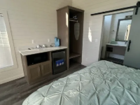 Turquoise Triangle Hotels in Cottonwood-Verde Village