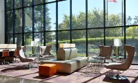 Sonesta San Jose - Milpitas - acceptant les animaux
