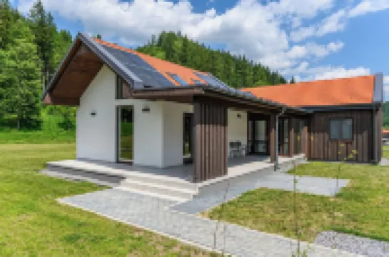 Eskaperdo Resort Các khách sạn ở 