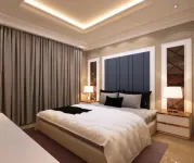 HOTEL SUNPARKINN BARNALA Punjab Hotels in Barnala