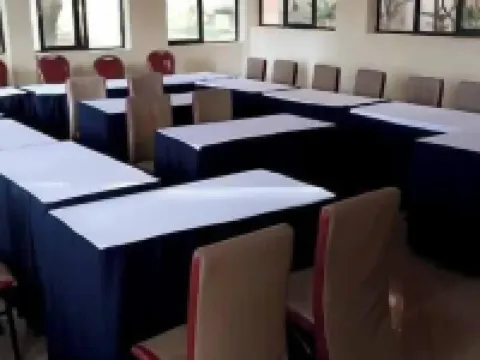 Kim's Breeze Hotel Ltd and Choma Zone Hotels in Narok Town