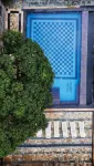 Holiday Ranakpur - Pools
