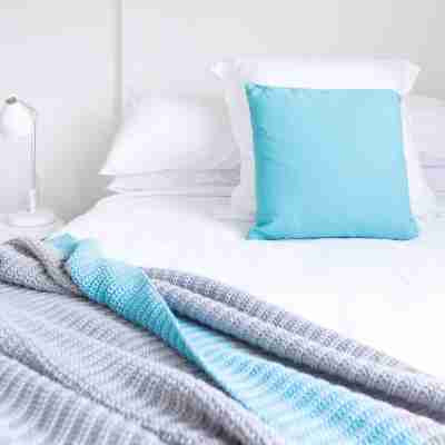 Live in the Heart of Surry Hills - Walk to City Rooms