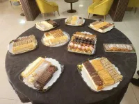 king shaul hotel Hotels in Ashdod