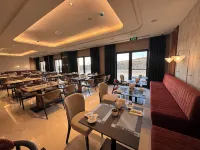 Park Dedeman Konya - 2-Star