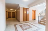 Imperial Apartments - Baltica I