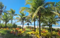 refugiomineirohotel boutique - 2 stelle