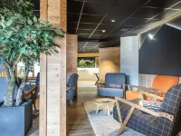 Apartment in Risoul with Ski-in/Ski-Out Access Hotels in Risoul