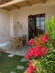 DomoMea Porto Cervo - Villas