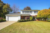 Jackson Home w/ Fire Pit: Near Parks & Downtown! - 2 étoiles