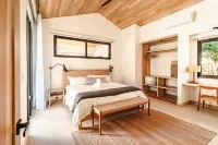 Arbórea Villas - Pools