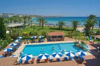 Okeanos Beach Boutique Hotel - Mountain View