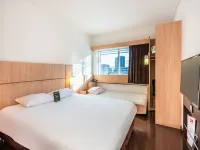 Ibis Bogota Museo Hotels in Bogota