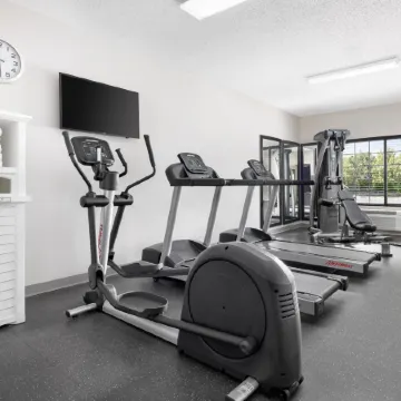 Country Inn & Suites by Radisson, Springfield, Oh