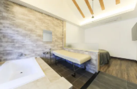 Gongju (Donghaksa) the Jaja