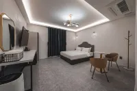 hotel miin - Motels