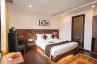Tree of Life Indra Mandala Hotel, Gangtok - 4-Star