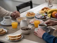 Abril Hotel Boutique Hotels in Mendoza