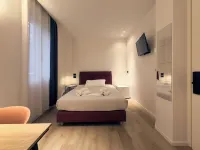 디모라 인 프라토