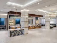 Signia by Hilton Orlando - An Official WDW Hotel - 5-Star
